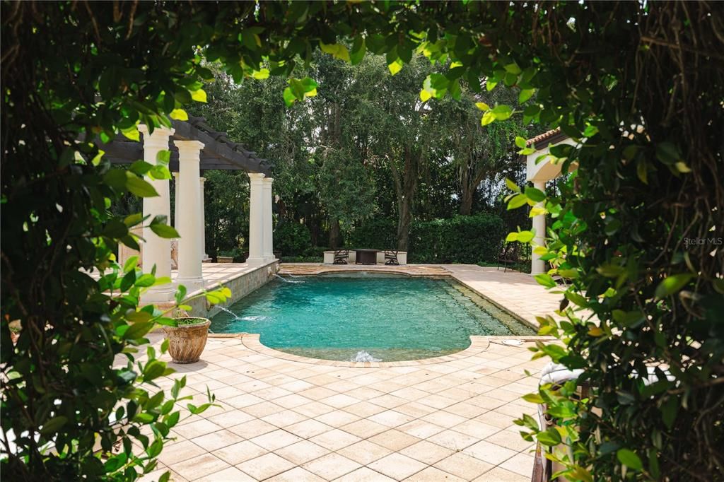 En Venta: $4,300,000 (5 camas, 6 baños, 6749 Pies cuadrados)