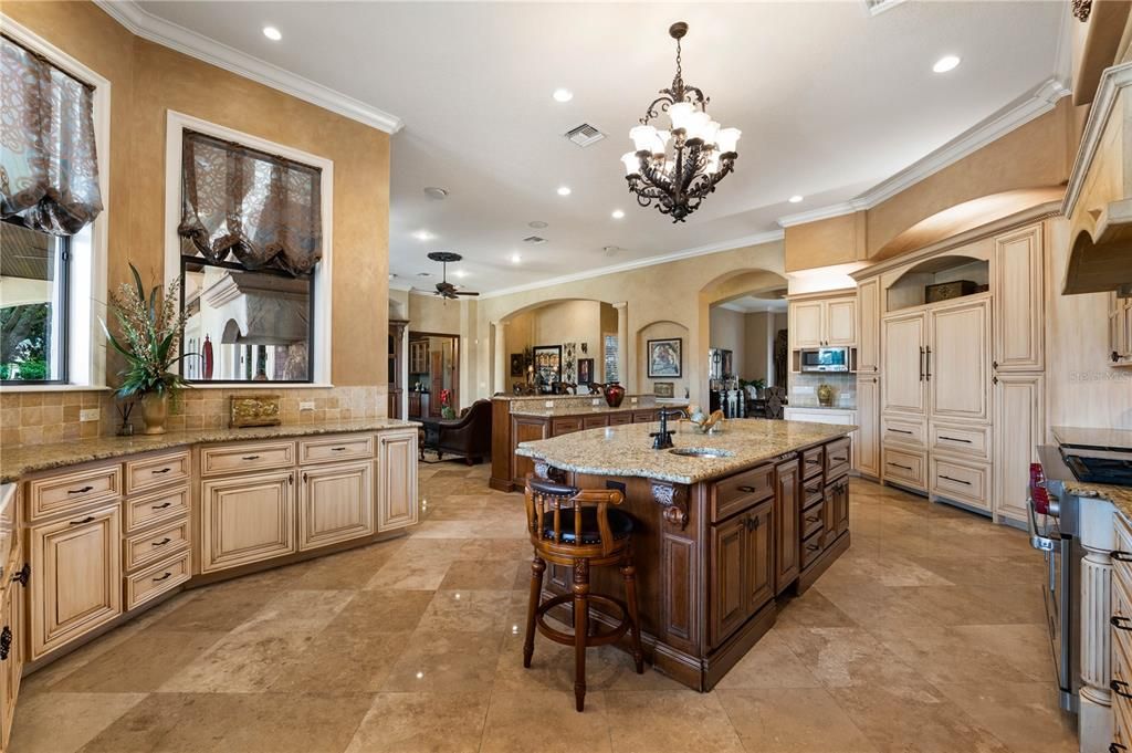 En Venta: $4,300,000 (5 camas, 6 baños, 6749 Pies cuadrados)