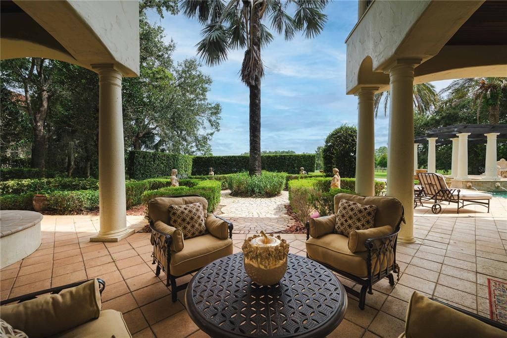 En Venta: $4,300,000 (5 camas, 6 baños, 6749 Pies cuadrados)