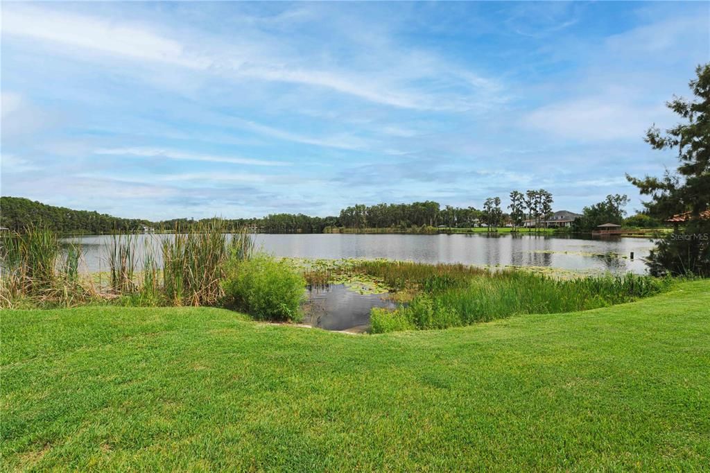 En Venta: $4,300,000 (5 camas, 6 baños, 6749 Pies cuadrados)