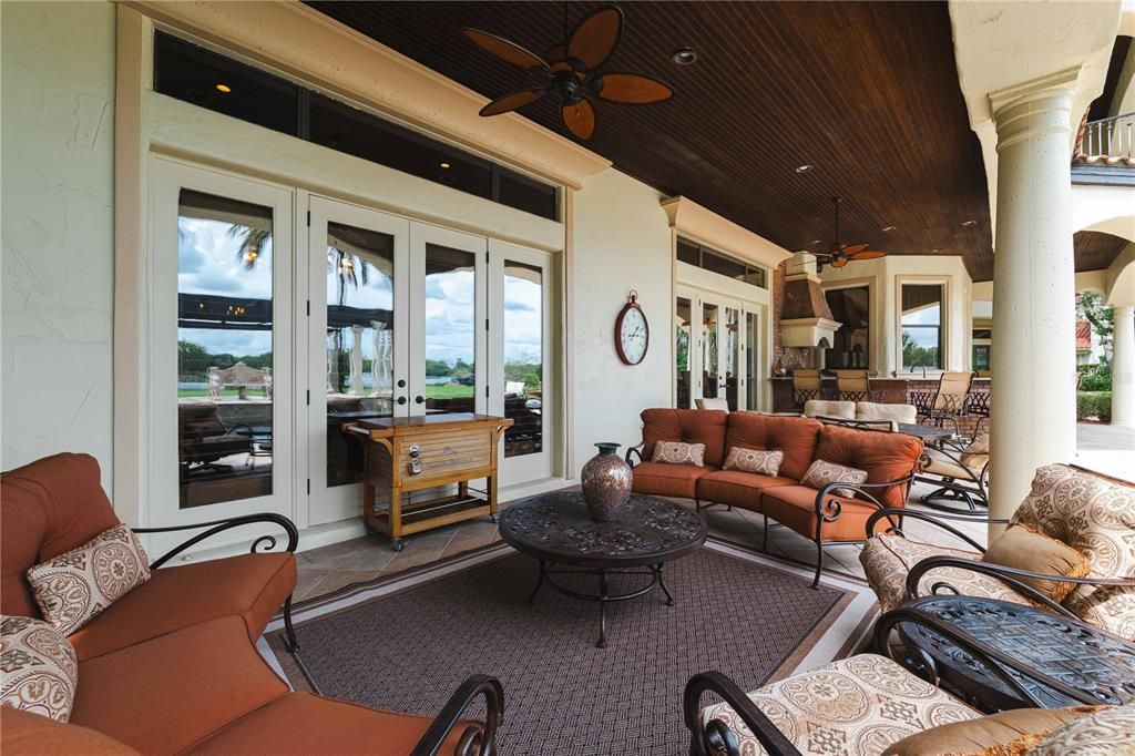 En Venta: $4,300,000 (5 camas, 6 baños, 6749 Pies cuadrados)