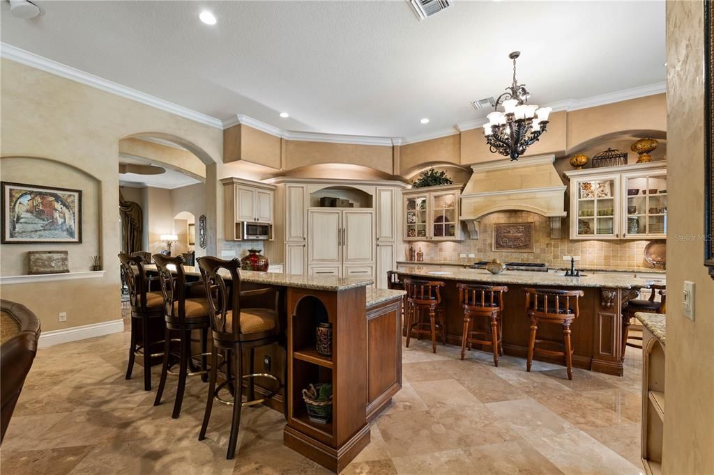 En Venta: $4,300,000 (5 camas, 6 baños, 6749 Pies cuadrados)