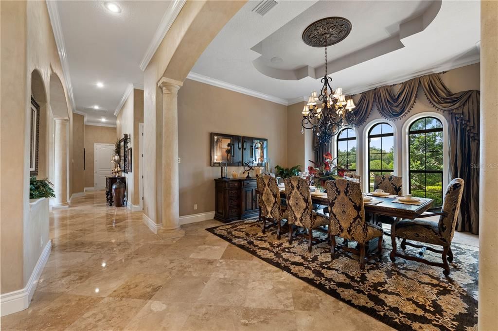 En Venta: $4,300,000 (5 camas, 6 baños, 6749 Pies cuadrados)