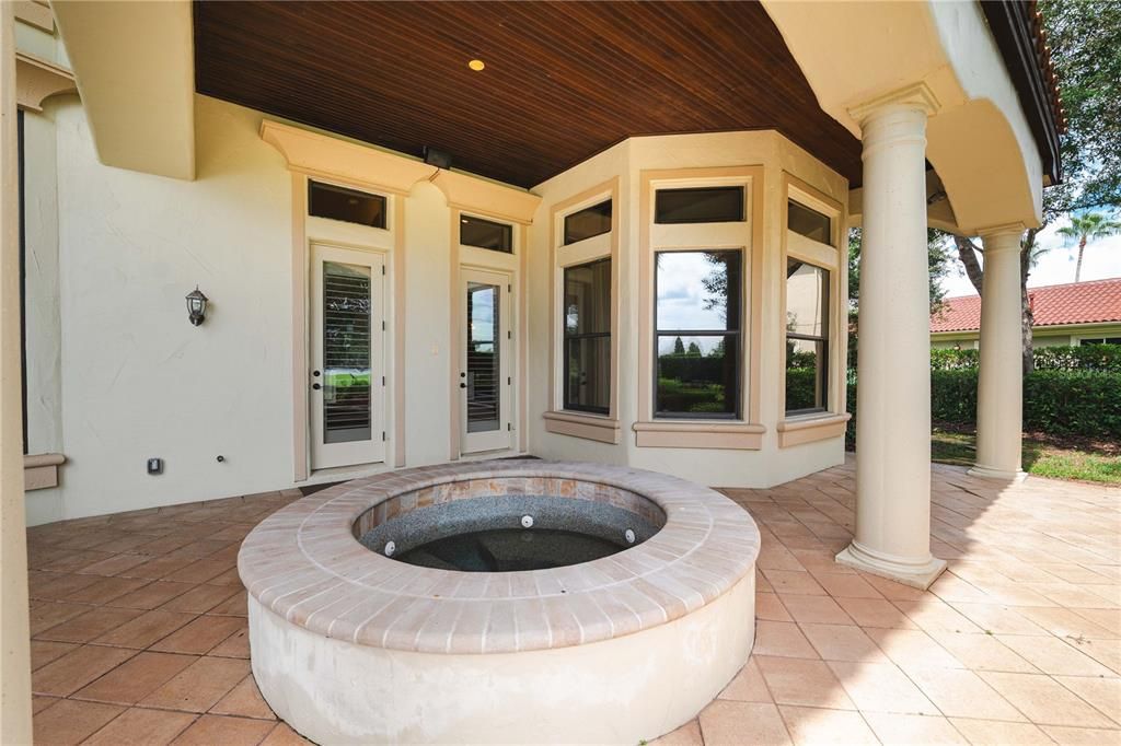 En Venta: $4,300,000 (5 camas, 6 baños, 6749 Pies cuadrados)