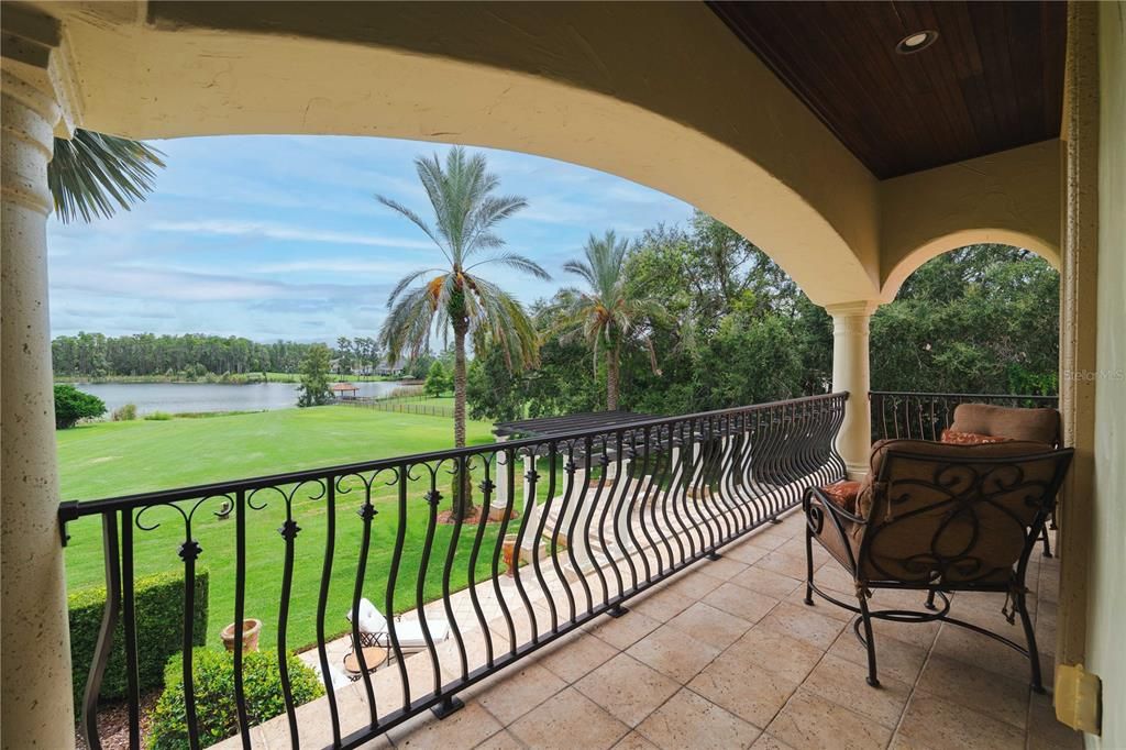 En Venta: $4,300,000 (5 camas, 6 baños, 6749 Pies cuadrados)