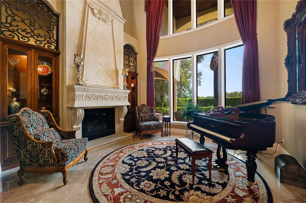 En Venta: $4,300,000 (5 camas, 6 baños, 6749 Pies cuadrados)