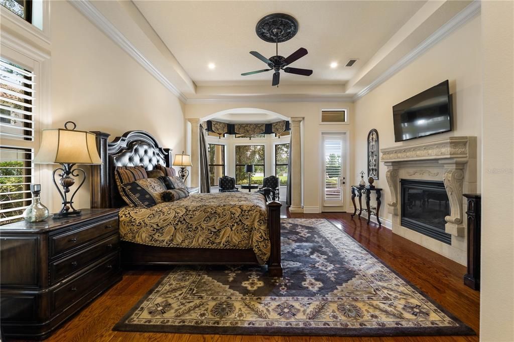 En Venta: $4,300,000 (5 camas, 6 baños, 6749 Pies cuadrados)