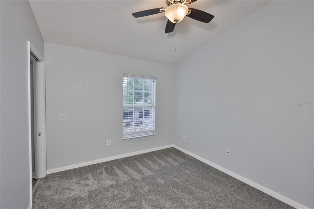 На продажу: $225,000 (2 спален, 2 ванн, 1360 Квадратных фут)