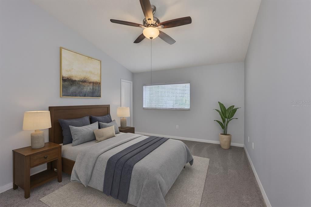 На продажу: $225,000 (2 спален, 2 ванн, 1360 Квадратных фут)