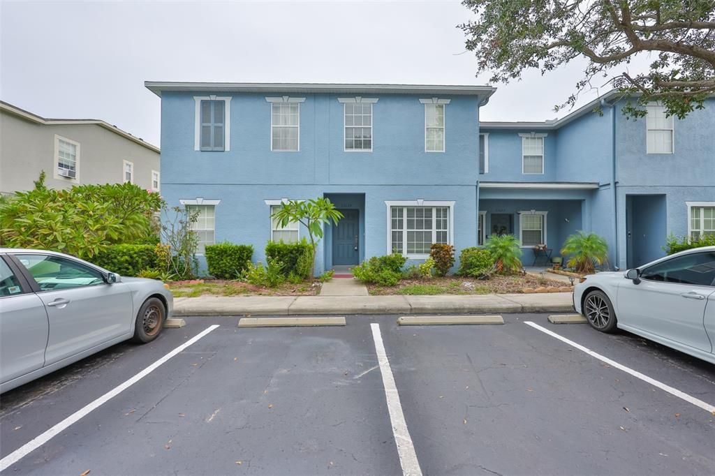 На продажу: $225,000 (2 спален, 2 ванн, 1360 Квадратных фут)