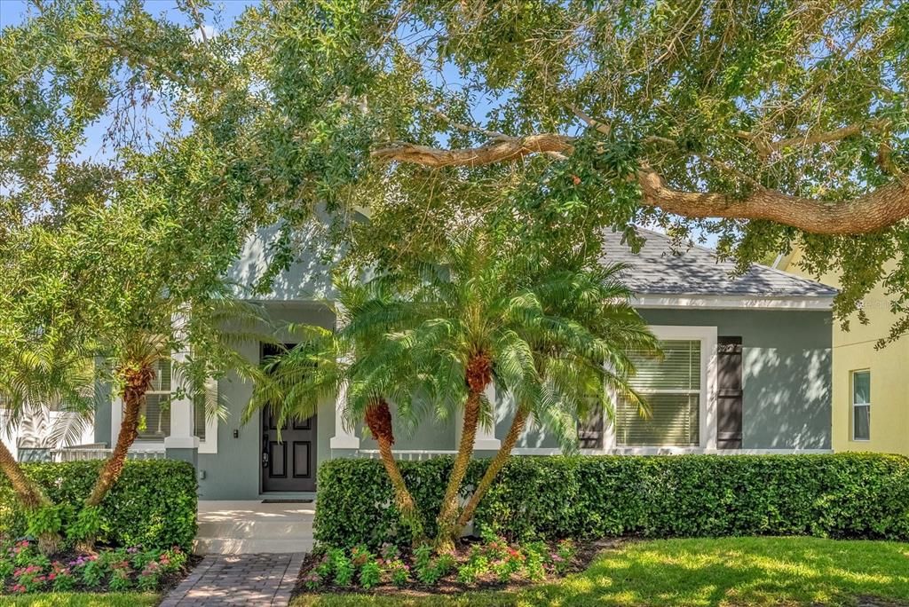 Vendido Recientemente: $485,000 (3 camas, 2 baños, 1609 Pies cuadrados)