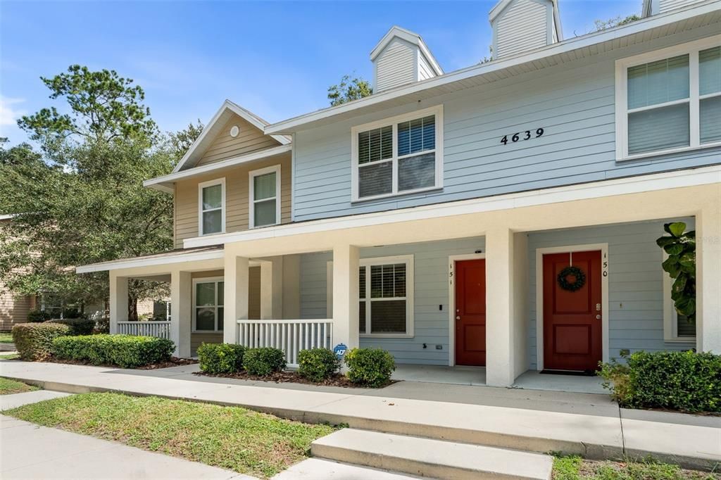 For Sale: $239,000 (2 beds, 2 baths, 1141 Square Feet)