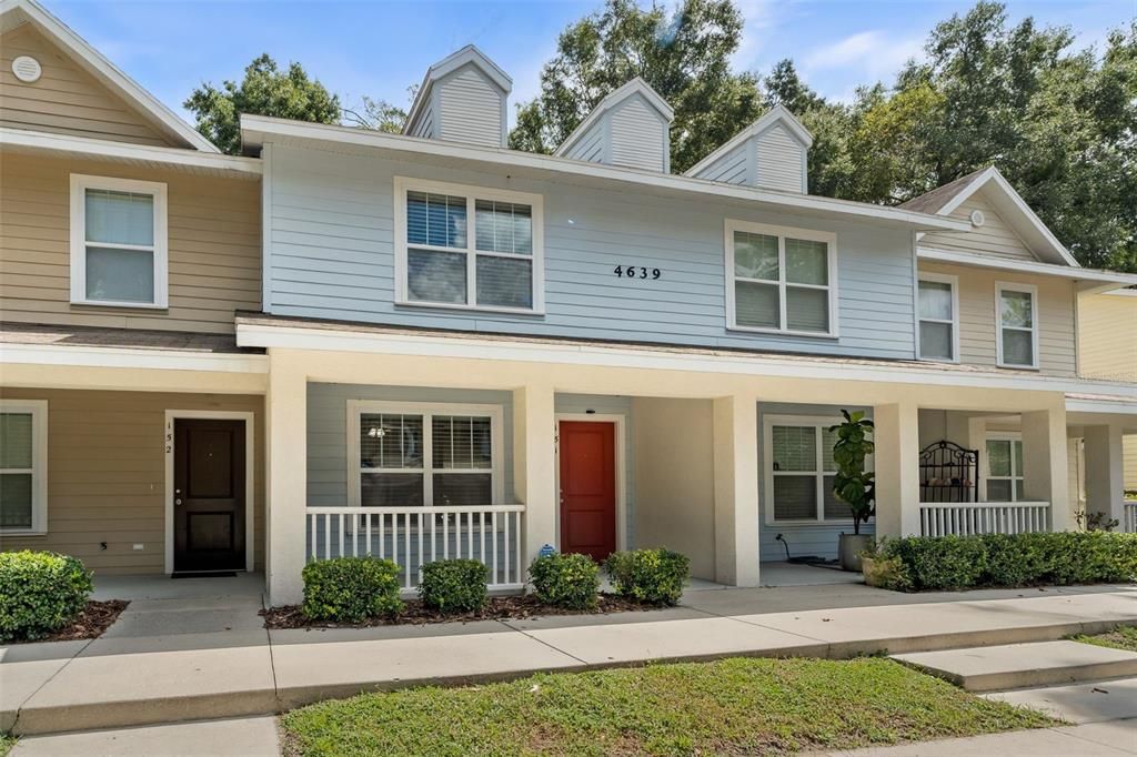 For Sale: $239,000 (2 beds, 2 baths, 1141 Square Feet)