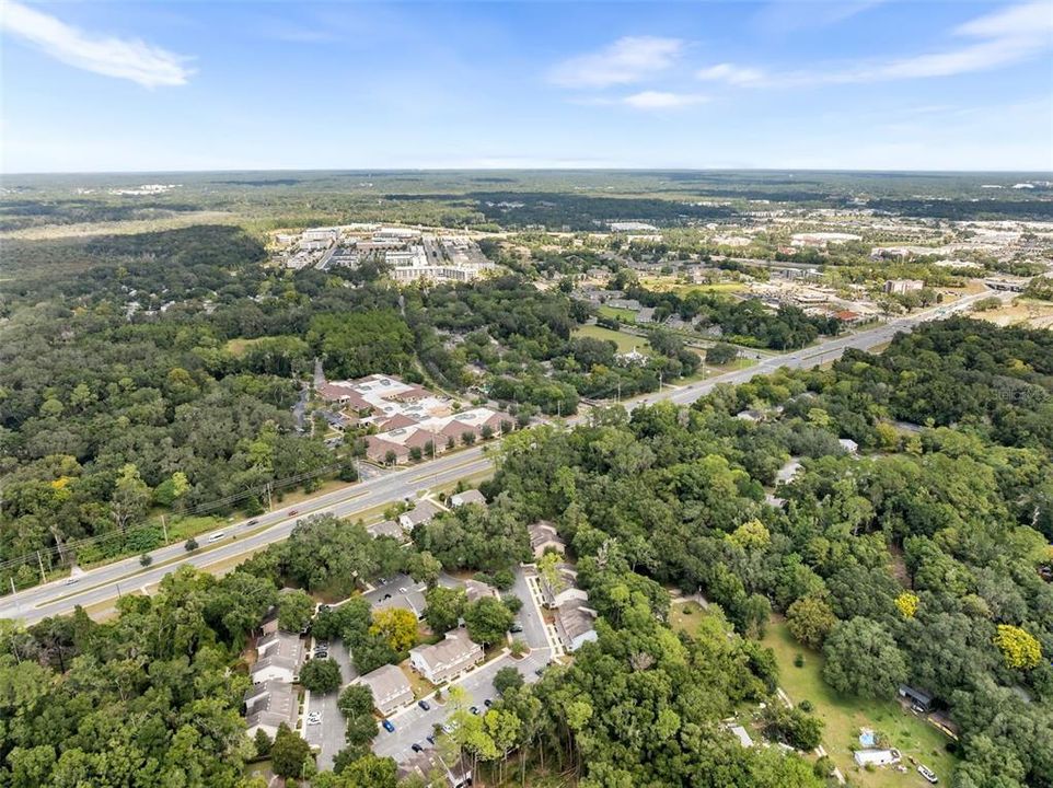 For Sale: $239,000 (2 beds, 2 baths, 1141 Square Feet)