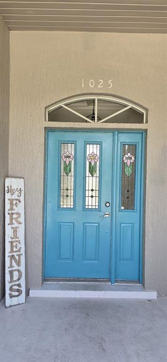 Под контрактом: $297,900 (3 спален, 2 ванн, 1785 Квадратных фут)