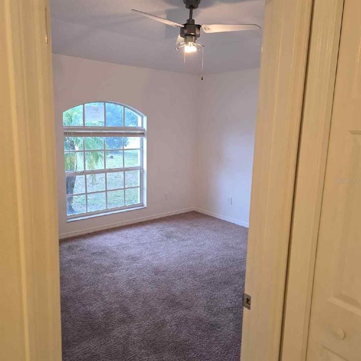 Под контрактом: $297,900 (3 спален, 2 ванн, 1785 Квадратных фут)