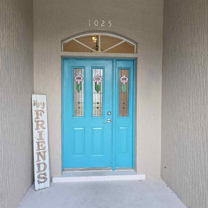 Под контрактом: $297,900 (3 спален, 2 ванн, 1785 Квадратных фут)