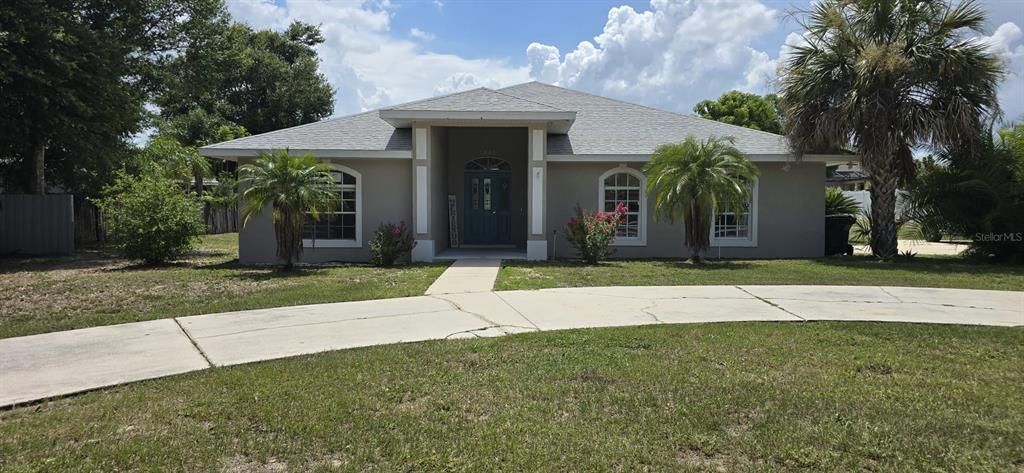 Под контрактом: $297,900 (3 спален, 2 ванн, 1785 Квадратных фут)