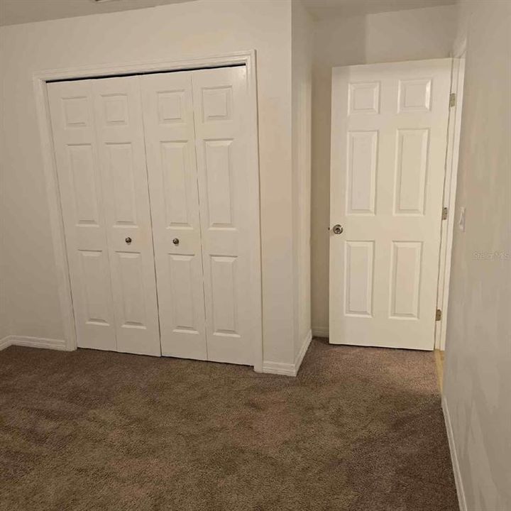 Под контрактом: $297,900 (3 спален, 2 ванн, 1785 Квадратных фут)