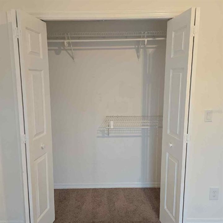 Под контрактом: $297,900 (3 спален, 2 ванн, 1785 Квадратных фут)