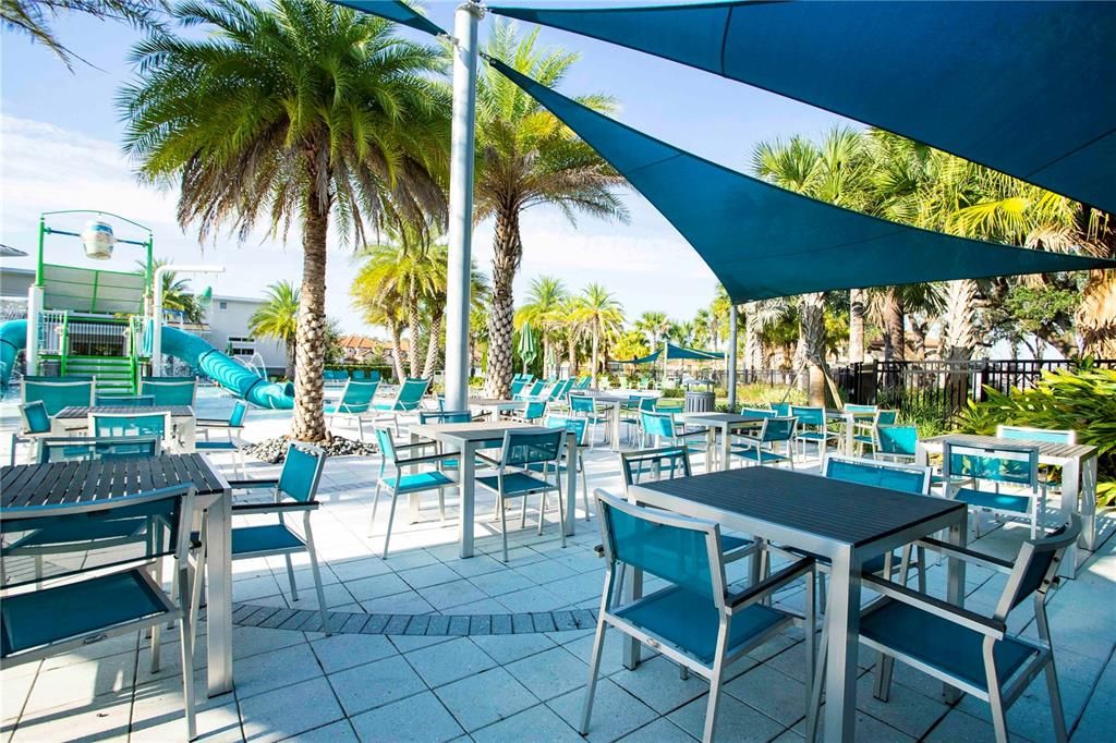 En Venta: $999,000 (9 camas, 7 baños, 4060 Pies cuadrados)