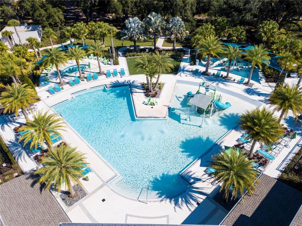 En Venta: $999,000 (9 camas, 7 baños, 4060 Pies cuadrados)