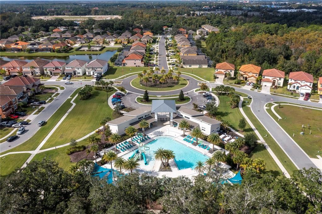 En Venta: $999,000 (9 camas, 7 baños, 4060 Pies cuadrados)