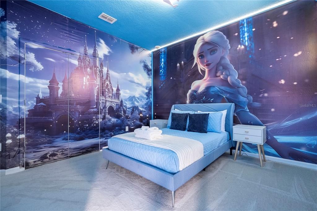 En Venta: $999,000 (9 camas, 7 baños, 4060 Pies cuadrados)