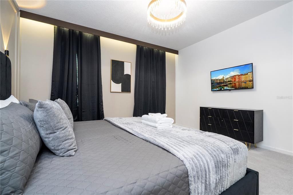 En Venta: $999,000 (9 camas, 7 baños, 4060 Pies cuadrados)