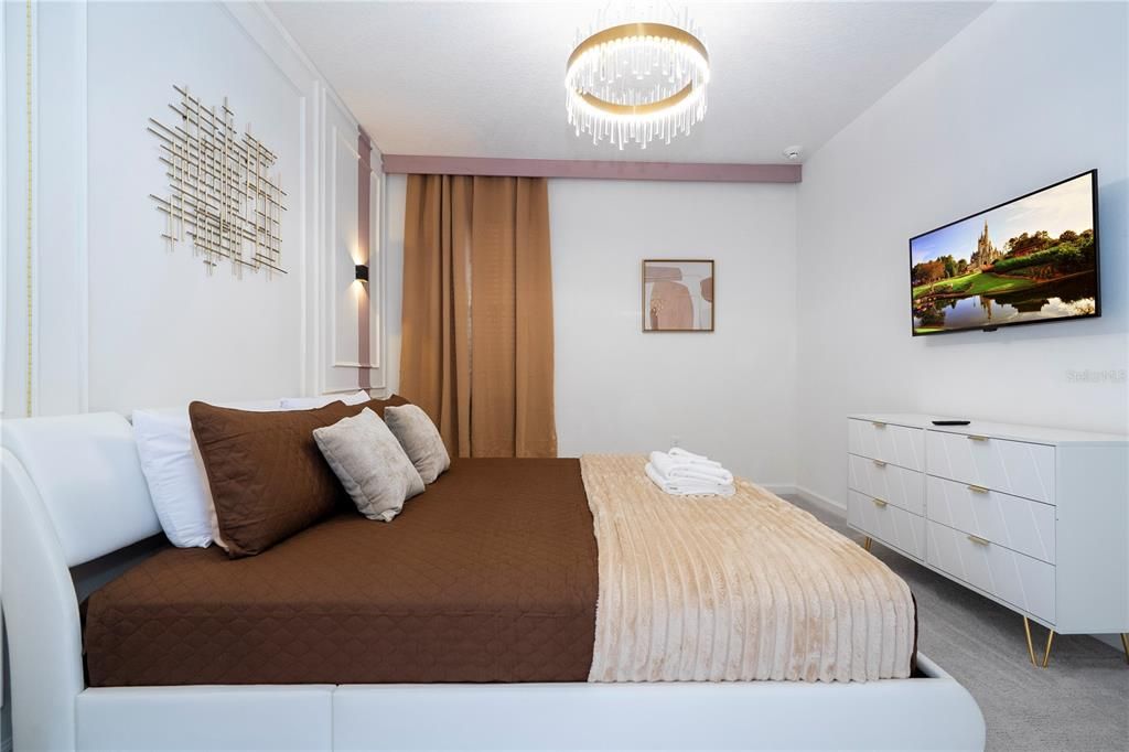 En Venta: $999,000 (9 camas, 7 baños, 4060 Pies cuadrados)