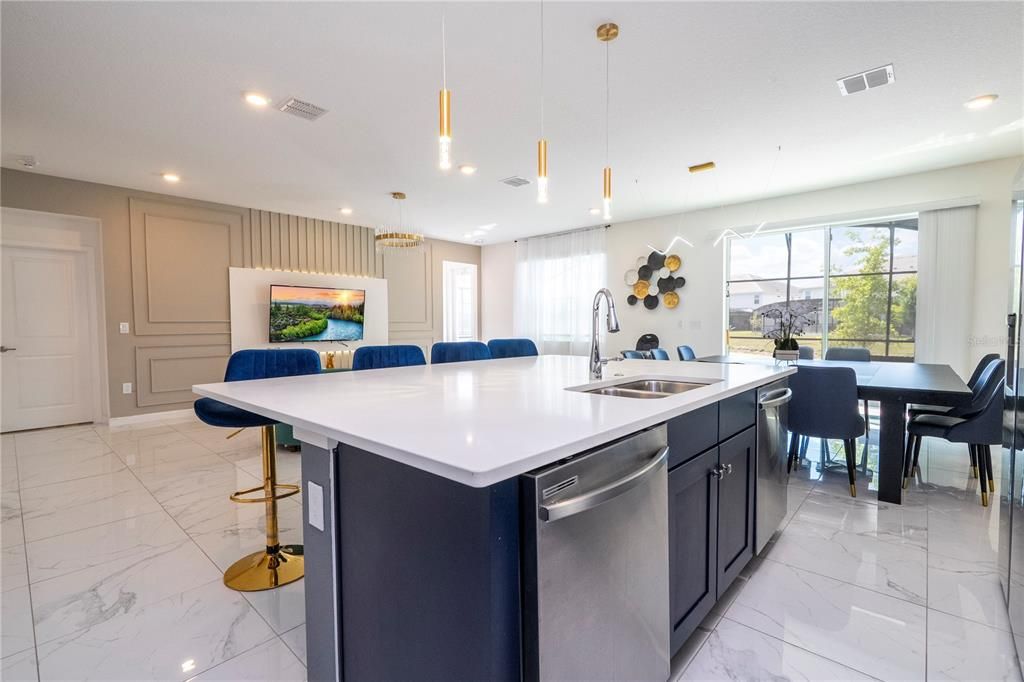 En Venta: $999,000 (9 camas, 7 baños, 4060 Pies cuadrados)