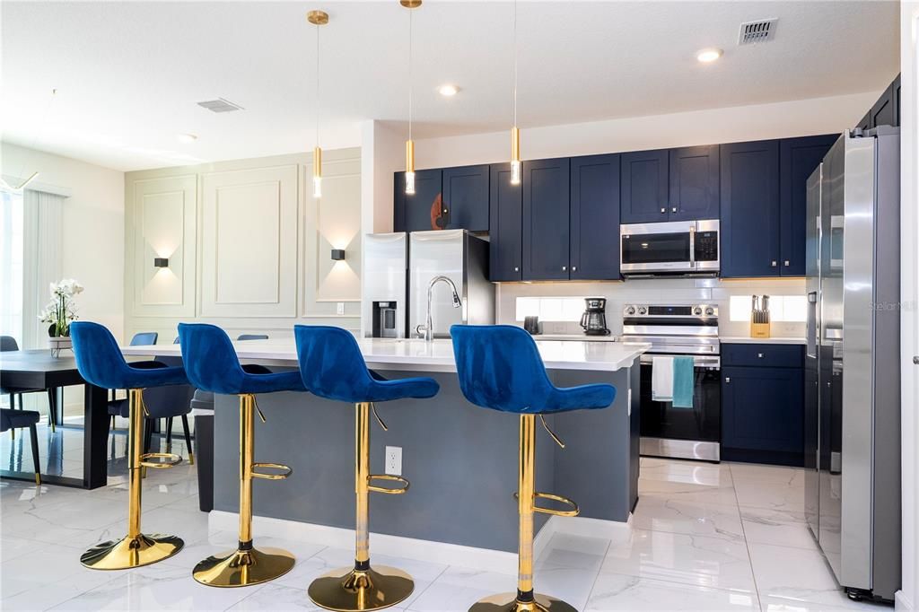 En Venta: $999,000 (9 camas, 7 baños, 4060 Pies cuadrados)