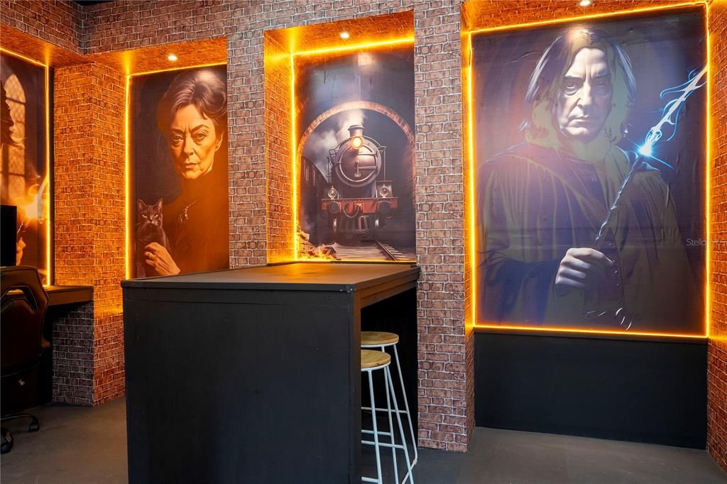 En Venta: $999,000 (9 camas, 7 baños, 4060 Pies cuadrados)