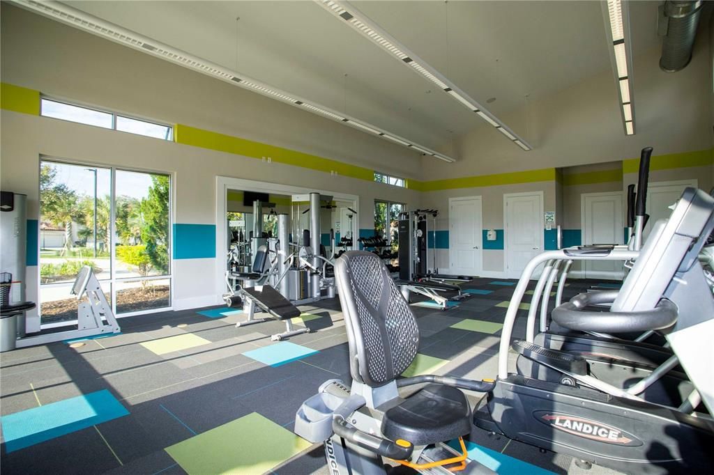 En Venta: $999,000 (9 camas, 7 baños, 4060 Pies cuadrados)