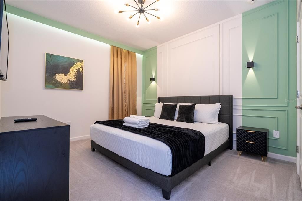 En Venta: $999,000 (9 camas, 7 baños, 4060 Pies cuadrados)