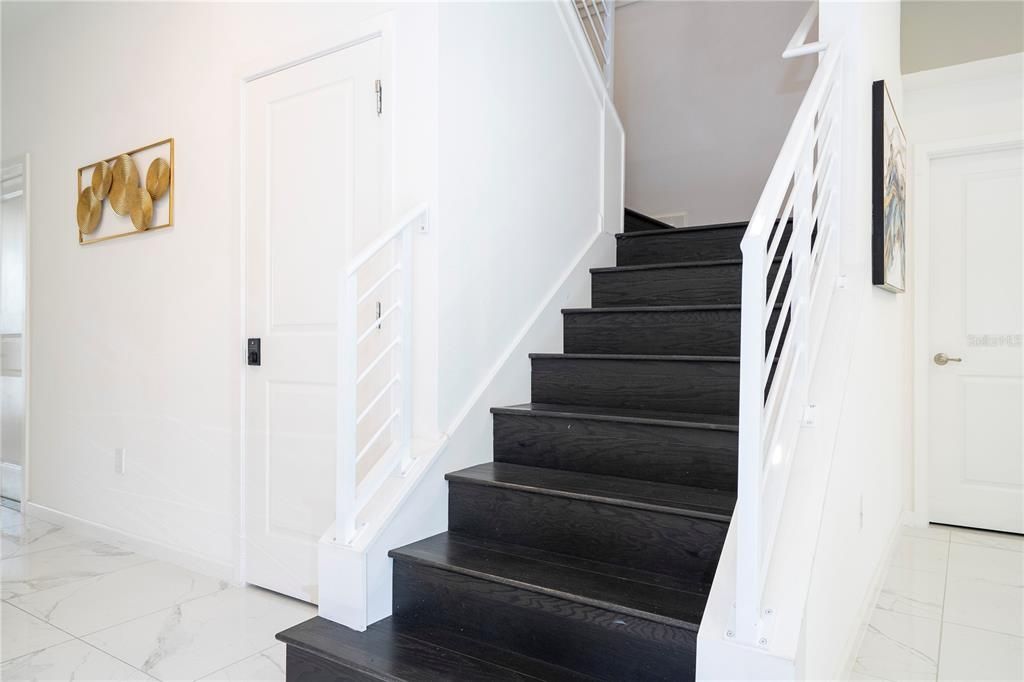 En Venta: $999,000 (9 camas, 7 baños, 4060 Pies cuadrados)