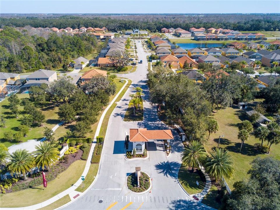 En Venta: $999,000 (9 camas, 7 baños, 4060 Pies cuadrados)