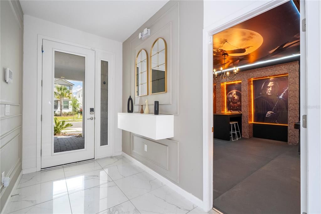 En Venta: $999,000 (9 camas, 7 baños, 4060 Pies cuadrados)