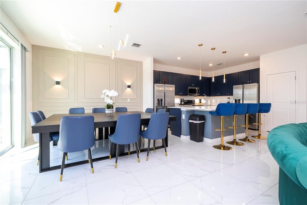 En Venta: $999,000 (9 camas, 7 baños, 4060 Pies cuadrados)