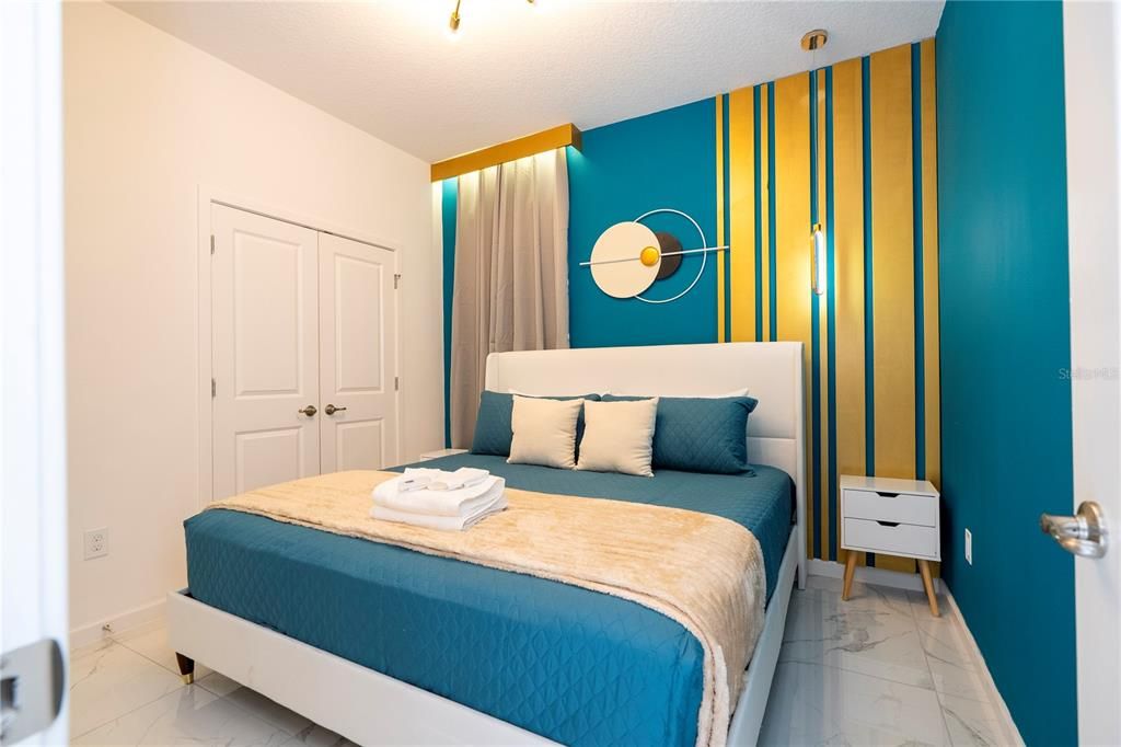 En Venta: $999,000 (9 camas, 7 baños, 4060 Pies cuadrados)