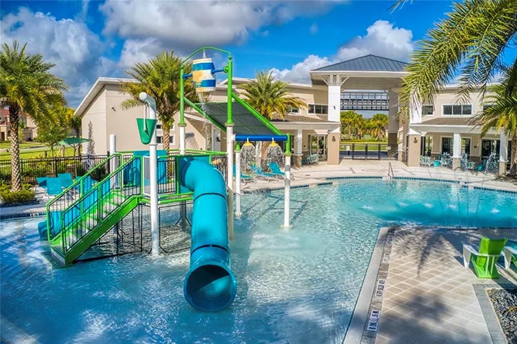 En Venta: $999,000 (9 camas, 7 baños, 4060 Pies cuadrados)