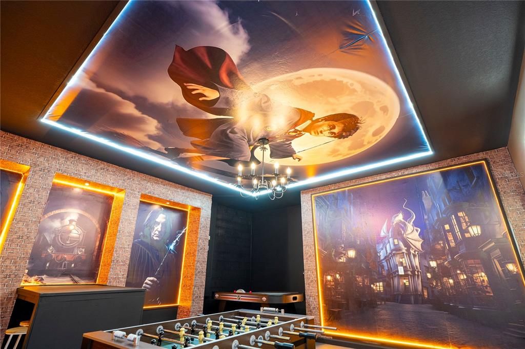 En Venta: $999,000 (9 camas, 7 baños, 4060 Pies cuadrados)