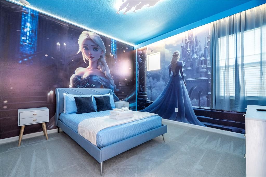 En Venta: $999,000 (9 camas, 7 baños, 4060 Pies cuadrados)