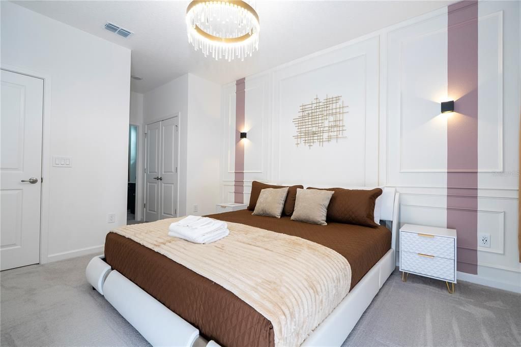 En Venta: $999,000 (9 camas, 7 baños, 4060 Pies cuadrados)