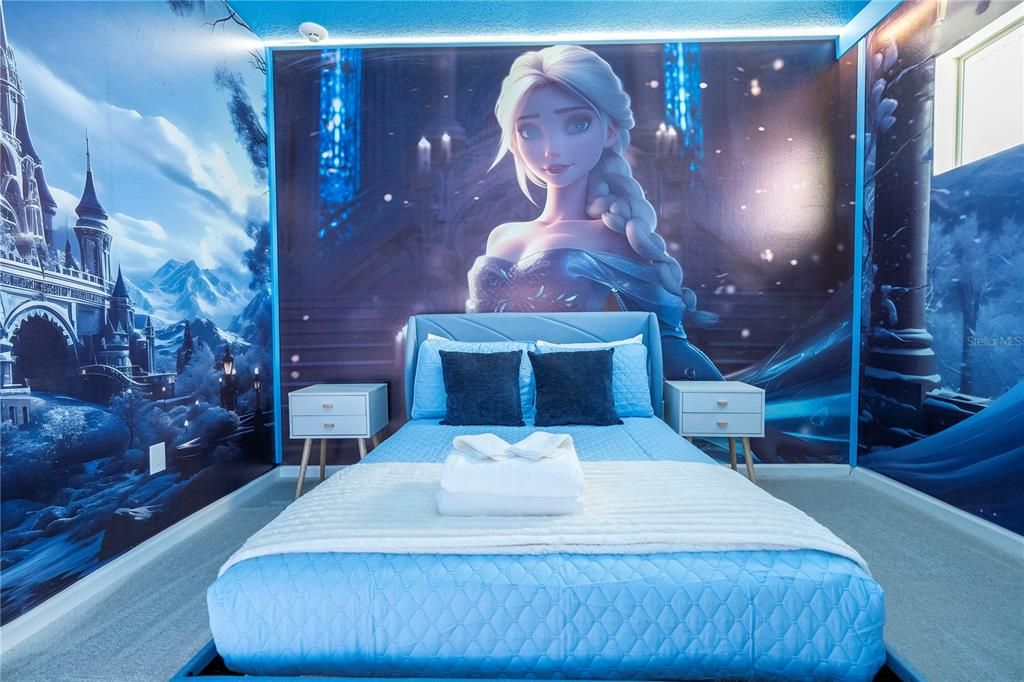 En Venta: $999,000 (9 camas, 7 baños, 4060 Pies cuadrados)