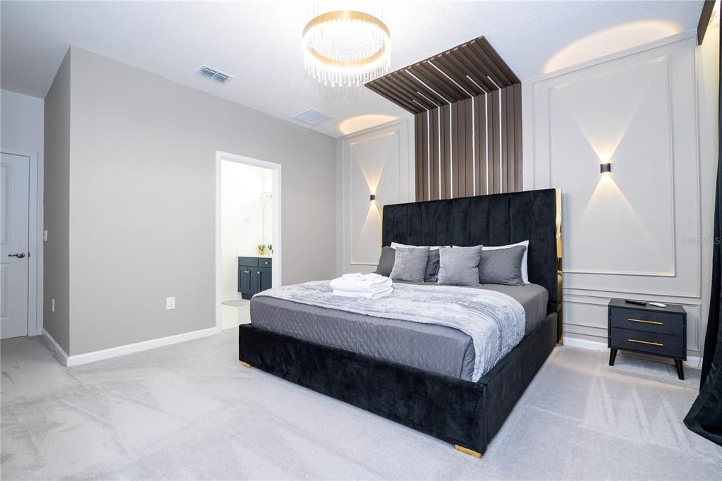 En Venta: $999,000 (9 camas, 7 baños, 4060 Pies cuadrados)