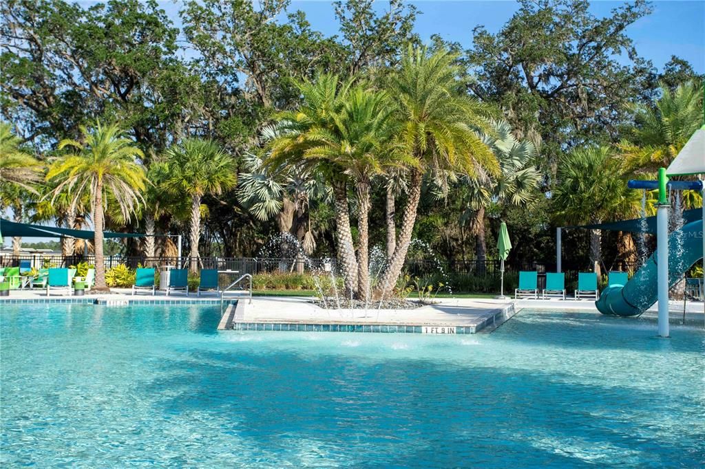 En Venta: $999,000 (9 camas, 7 baños, 4060 Pies cuadrados)