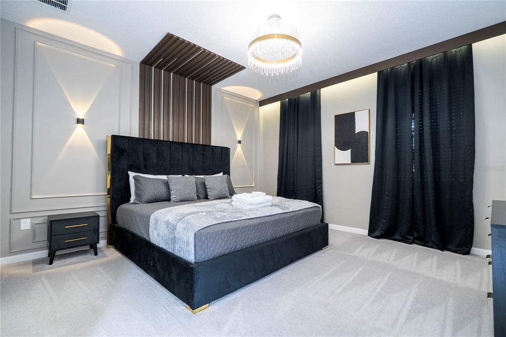 En Venta: $999,000 (9 camas, 7 baños, 4060 Pies cuadrados)