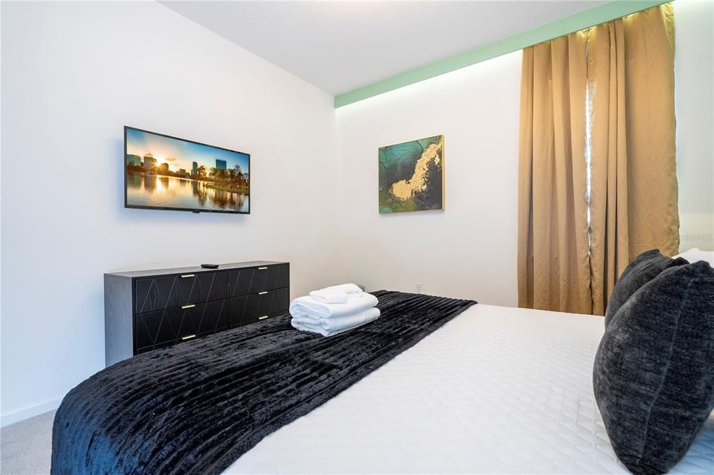 En Venta: $999,000 (9 camas, 7 baños, 4060 Pies cuadrados)