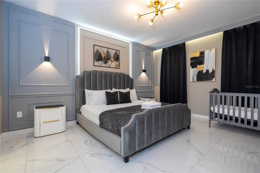 En Venta: $999,000 (9 camas, 7 baños, 4060 Pies cuadrados)